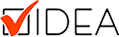 Videa Logo