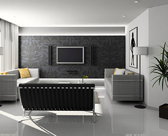 View all Projects